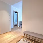 Cozy Apple Garden Homey Apartman