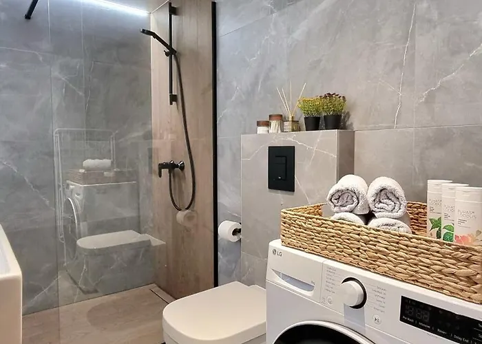 Cozy Apple Garden Homey Tartu